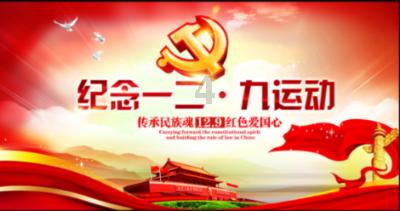 探讨天涯热点话题,畅享冲上山送物资,重庆“骑士”很飒!这些骑士为此付出了什么?